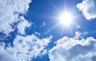 sun-and-UV-Rays-protection